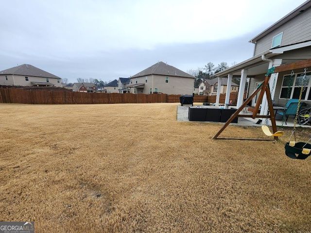 278 Azalea Bloom Drive, Loganville, GA 30052