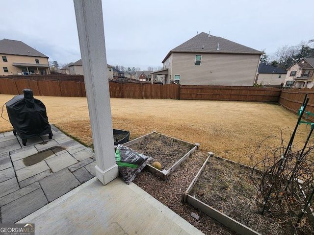 278 Azalea Bloom Drive, Loganville, GA 30052