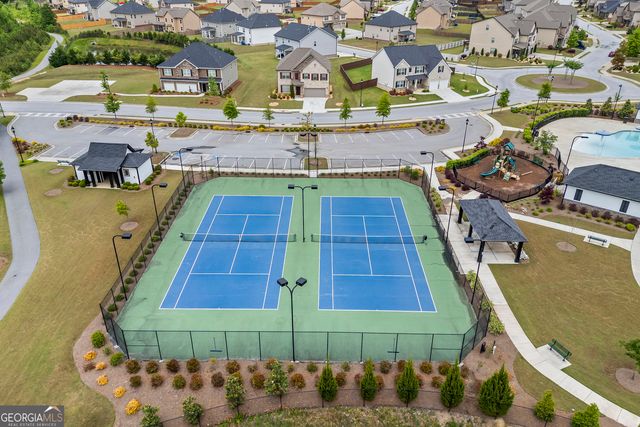 278 Azalea Bloom Drive, Loganville, GA 30052