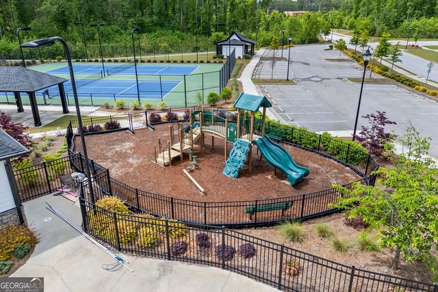 278 Azalea Bloom Drive, Loganville, GA 30052