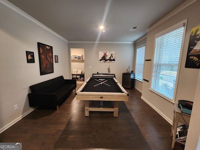 278 Azalea Bloom Drive, Loganville, GA 30052