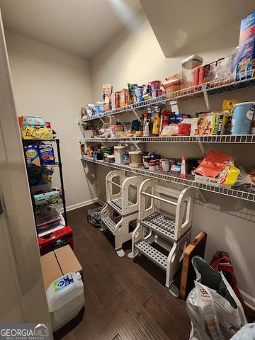 278 Azalea Bloom Drive, Loganville, GA 30052