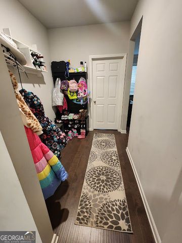 278 Azalea Bloom Drive, Loganville, GA 30052