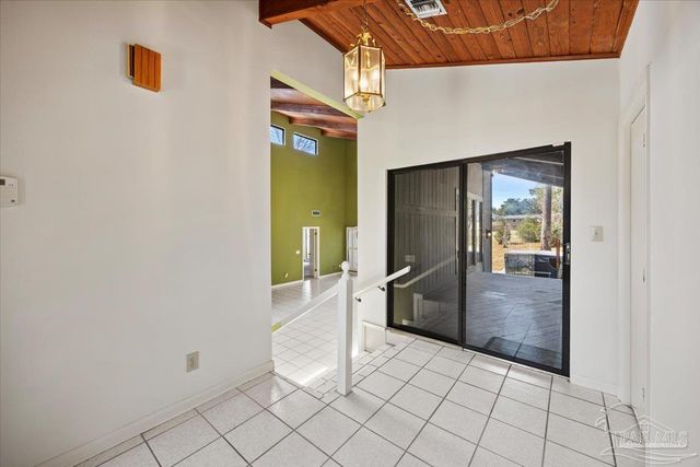 8871 Scenic Hills Dr, Pensacola, FL 32514