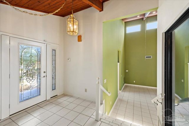 8871 Scenic Hills Dr, Pensacola, FL 32514