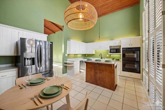 8871 Scenic Hills Dr, Pensacola, FL 32514