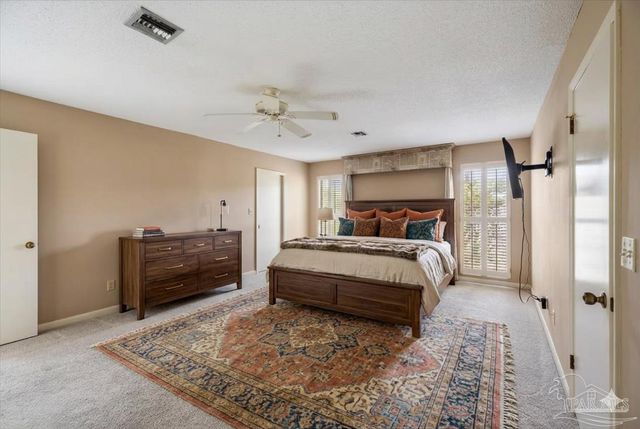 8871 Scenic Hills Dr, Pensacola, FL 32514