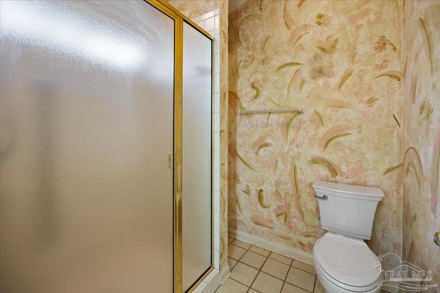 8871 Scenic Hills Dr, Pensacola, FL 32514