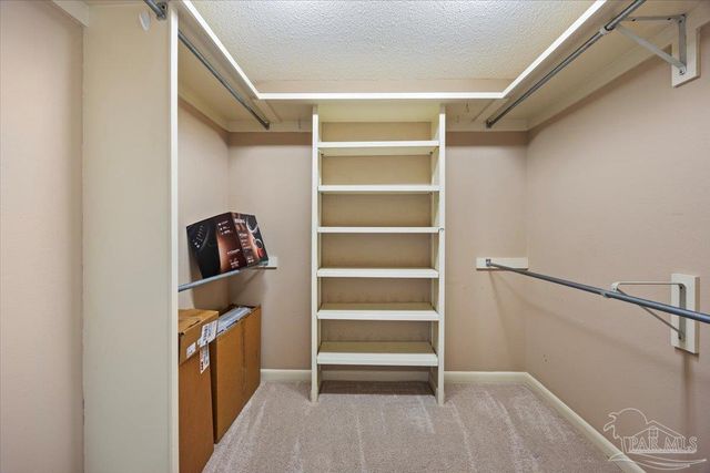 8871 Scenic Hills Dr, Pensacola, FL 32514