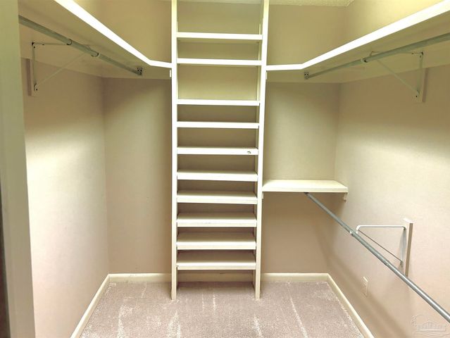 8871 Scenic Hills Dr, Pensacola, FL 32514