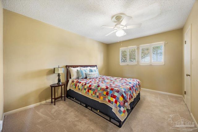 8871 Scenic Hills Dr, Pensacola, FL 32514