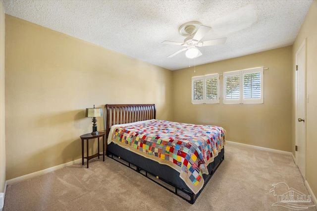 8871 Scenic Hills Dr, Pensacola, FL 32514