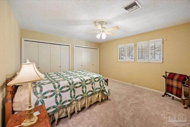 8871 Scenic Hills Dr, Pensacola, FL 32514