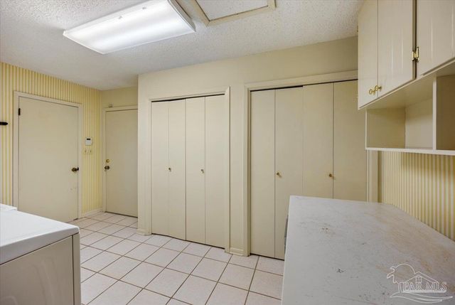 8871 Scenic Hills Dr, Pensacola, FL 32514