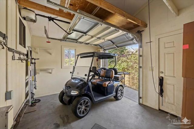 8871 Scenic Hills Dr, Pensacola, FL 32514