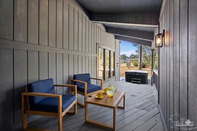 8871 Scenic Hills Dr, Pensacola, FL 32514