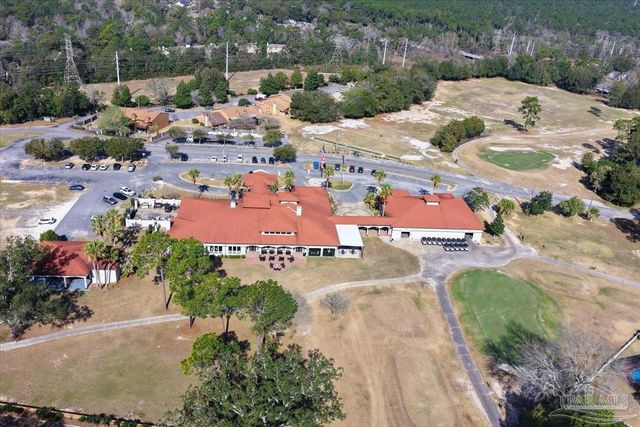 8871 Scenic Hills Dr, Pensacola, FL 32514