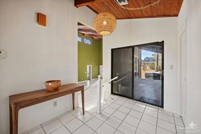 8871 Scenic Hills Dr, Pensacola, FL 32514