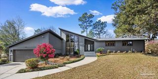 8871 Scenic Hills Dr, Pensacola, FL 32514