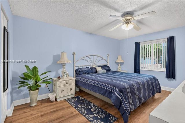 8601 SW 16th Street, Pembroke Pines, FL 33025