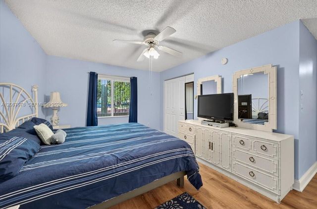 8601 SW 16th Street, Pembroke Pines, FL 33025