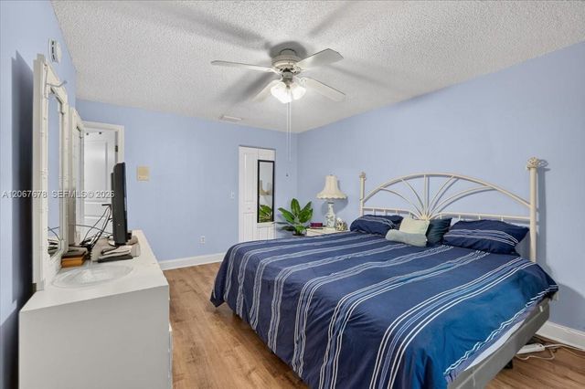 8601 SW 16th Street, Pembroke Pines, FL 33025