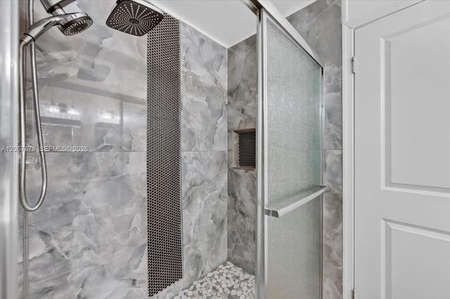 8601 SW 16th Street, Pembroke Pines, FL 33025