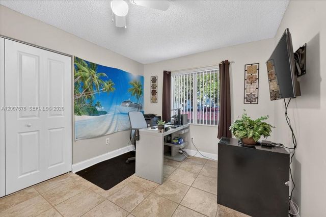8601 SW 16th Street, Pembroke Pines, FL 33025