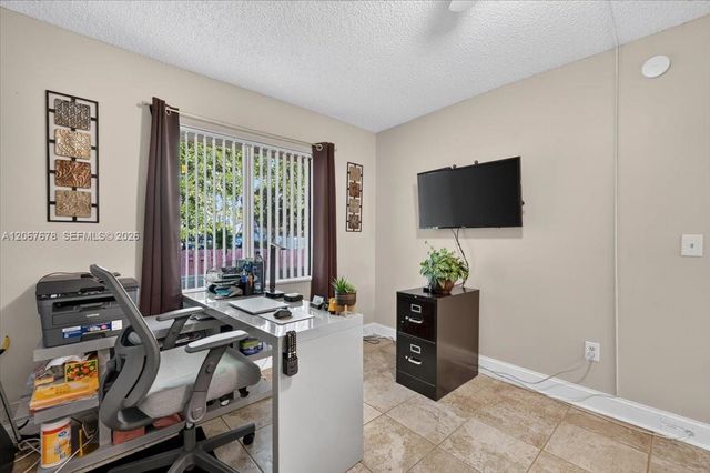 8601 SW 16th Street, Pembroke Pines, FL 33025