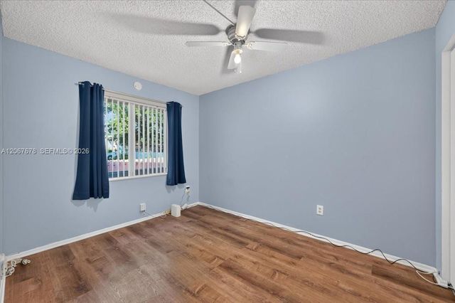 8601 SW 16th Street, Pembroke Pines, FL 33025