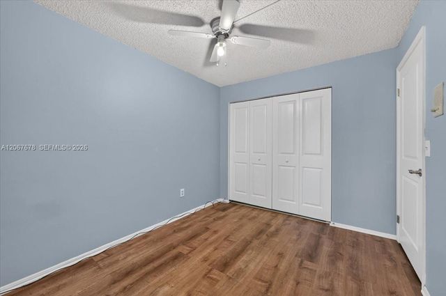 8601 SW 16th Street, Pembroke Pines, FL 33025