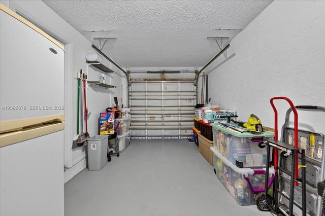 8601 SW 16th Street, Pembroke Pines, FL 33025
