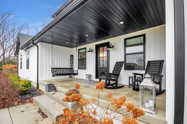 6205 W 177th Avenue, Lowell, IN 46356