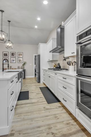 6205 W 177th Avenue, Lowell, IN 46356