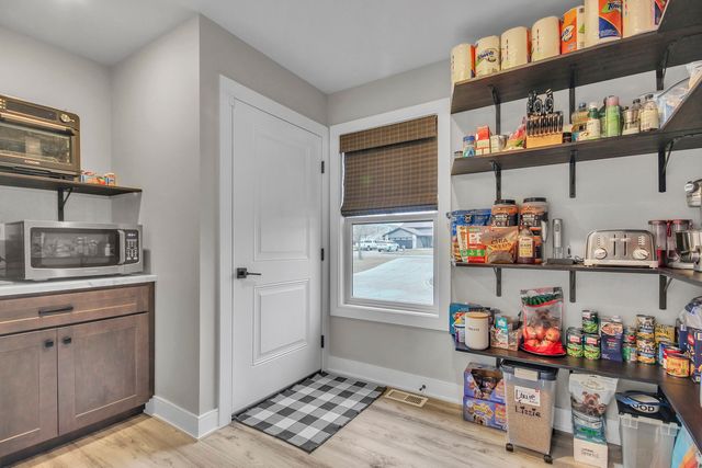 6205 W 177th Avenue, Lowell, IN 46356