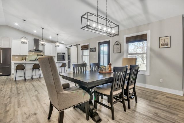 6205 W 177th Avenue, Lowell, IN 46356