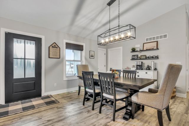 6205 W 177th Avenue, Lowell, IN 46356