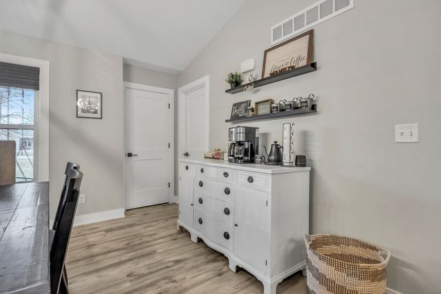 6205 W 177th Avenue, Lowell, IN 46356