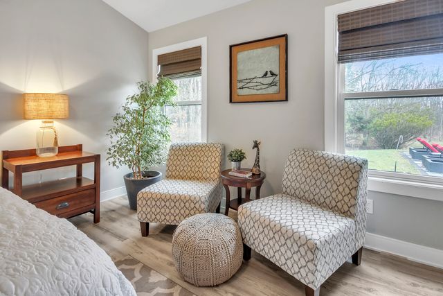 6205 W 177th Avenue, Lowell, IN 46356