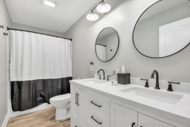 6205 W 177th Avenue, Lowell, IN 46356