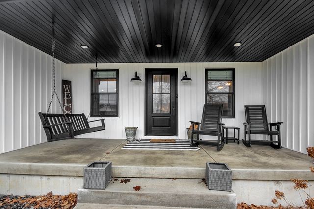 6205 W 177th Avenue, Lowell, IN 46356