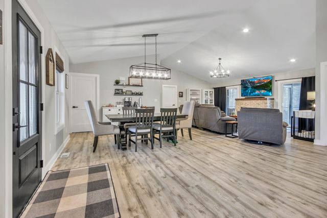 6205 W 177th Avenue, Lowell, IN 46356