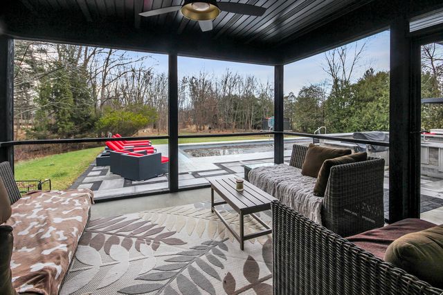 6205 W 177th Avenue, Lowell, IN 46356