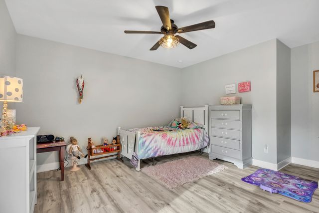 6205 W 177th Avenue, Lowell, IN 46356