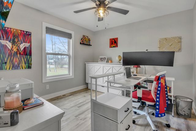 6205 W 177th Avenue, Lowell, IN 46356