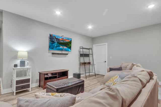 6205 W 177th Avenue, Lowell, IN 46356