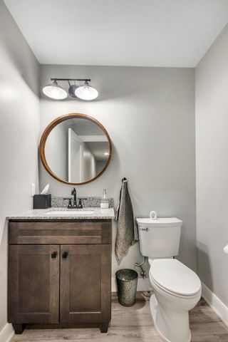 6205 W 177th Avenue, Lowell, IN 46356