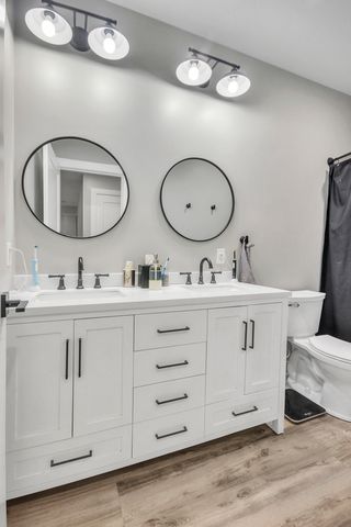 6205 W 177th Avenue, Lowell, IN 46356