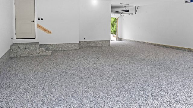 6205 W 177th Avenue, Lowell, IN 46356