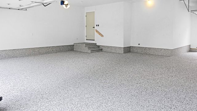 6205 W 177th Avenue, Lowell, IN 46356